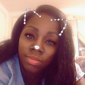 Meet your Posher, Rita